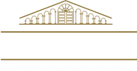 Casa Pelaez