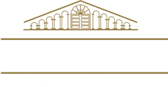 Casa Pelaez